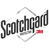 scotchgard logo