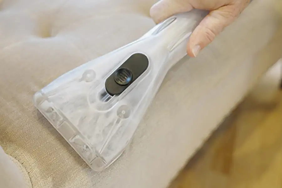 Premier Carpet Cleaning - furniture cleaning - Highland, Illinois