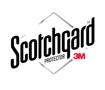 Scotchgard® Service