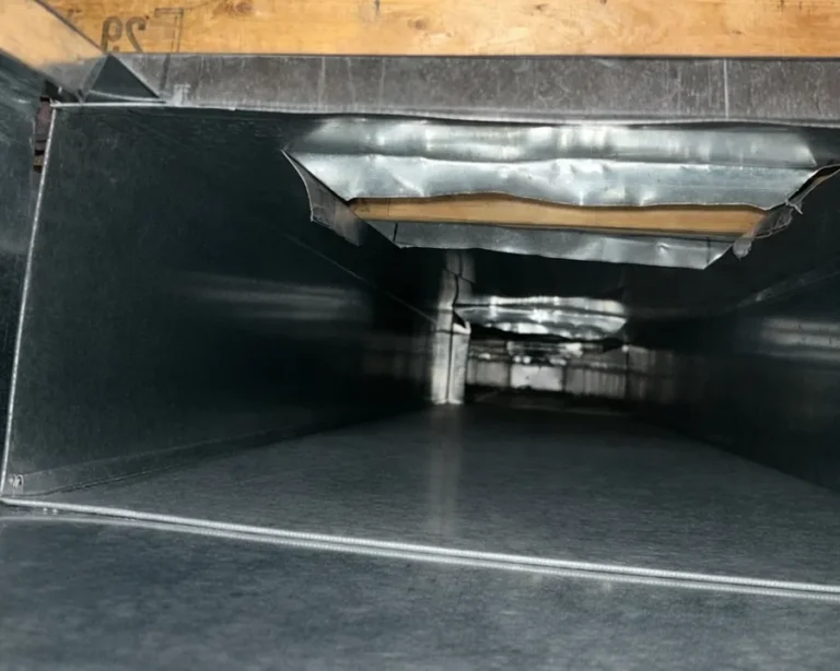 premier-carpet-and-duct-cleaning-highland-il-after-2