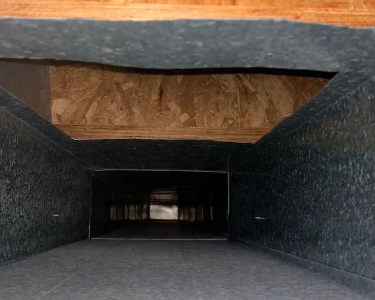 premier-carpet-and-duct-cleaning-highland-il-after-3