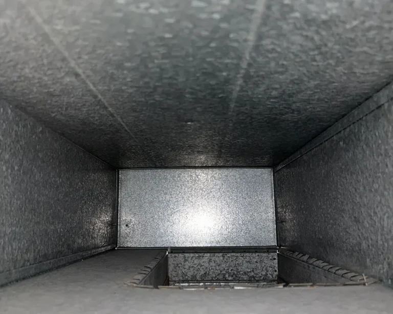 premier-carpet-and-duct-cleaning-highland-il-after-5
