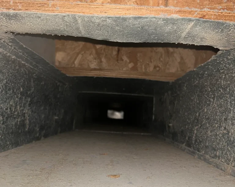 premier-carpet-and-duct-cleaning-highland-il-before-3