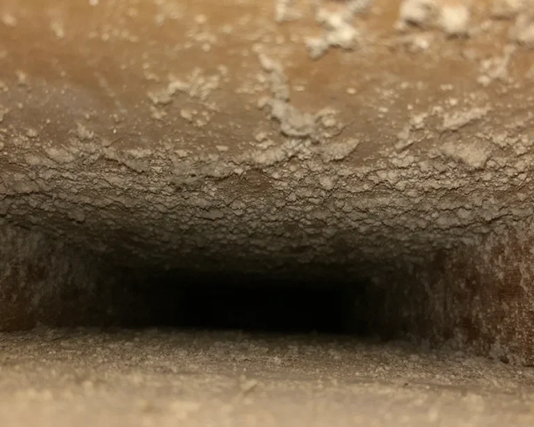 premier-carpet-and-duct-cleaning-highland-il-before-4