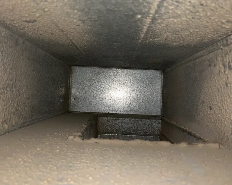 premier-carpet-and-duct-cleaning-highland-il-before-5